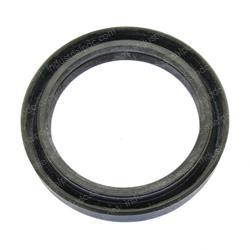 Picture of Shaftpacking P72