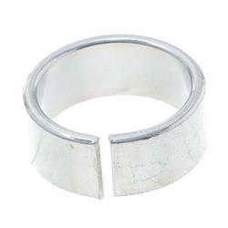 Picture of Bushing- Shaft