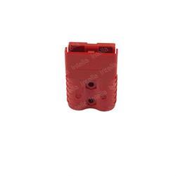Anderson 6810G3-BK 120 RED HOUSING SB