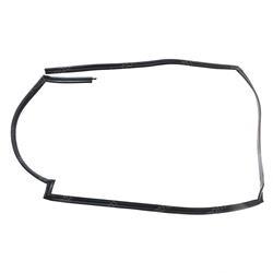 Picture of Seal-Top Pan