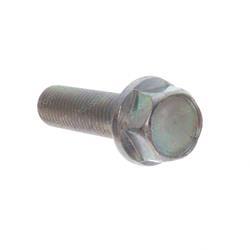 Picture of Screw