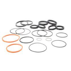 Picture of Seal Kit Horizontal
