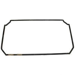 Picture of Holdown - Battery