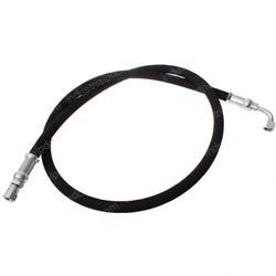 Picture of Hose Assembly - Engine