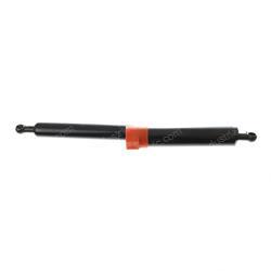 Picture of Gas Spring - Safety Lock