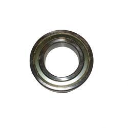 Picture of Bearing - Ball Double Seal