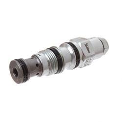 Picture of Valve - Counterbalnce