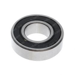 Picture of Bearing - Ball Double Seal