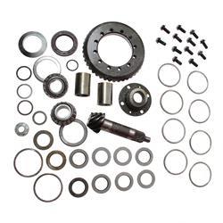 Picture of Gear- Bev