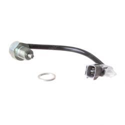 Picture of Switch Assembly Back-Up