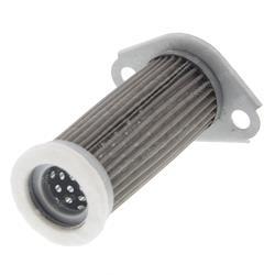 Filter - Transmission | Replaces HYSTER 800087690 - aftermarket