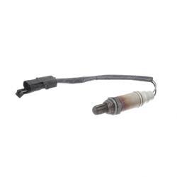 Picture of Oxygen Sensor