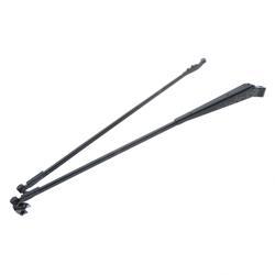 Picture of Arm - Wiper  24" Panto Dry