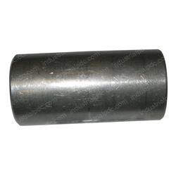 Picture of Roller Steel
