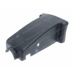 Picture of Cover - Protection