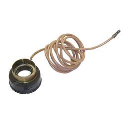 Picture of Bearing/Cable
