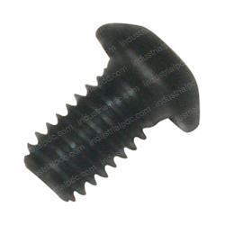 Picture of Screw