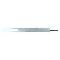 Picture of Wldmnt Linkage Brake Hand