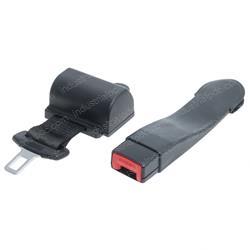 Picture of Seat Belt Retractable