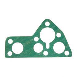 Picture of Gasket
