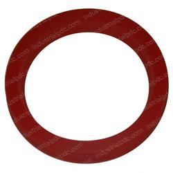 Picture of Rod Seal