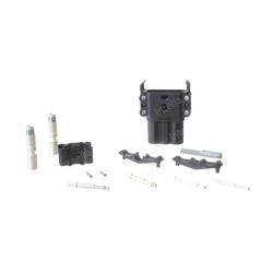 Anderson A16550-0049 DIN 160A 50MM SKT
