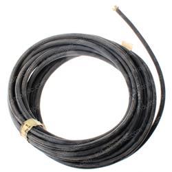 Picture of Cable - 12ga 3-Conductor
