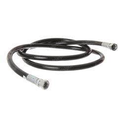 Picture of Hose - Hydraulic