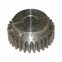 312239-000