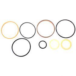 Picture of Seal Kit Cyl