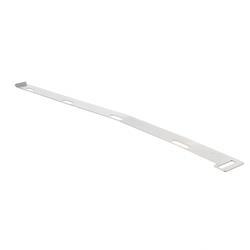 Picture of Strap Right Rear D