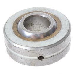 Picture of Bearing Spher