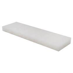 Picture of Filter - Cabin