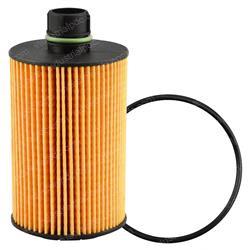 Picture of Filter - Oil