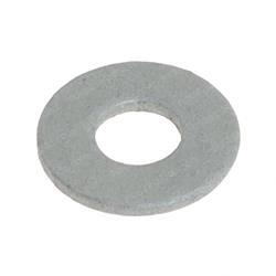 Picture of Washer
