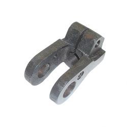 Picture of Eye - Tilt Cylinder