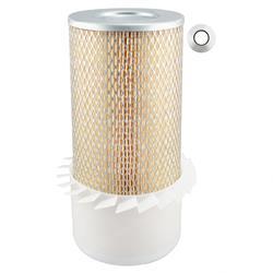 Picture of Filter - Air