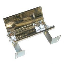 Picture of Strobe Head - Linear