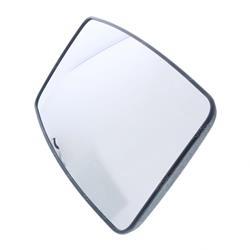 Picture of Mirror - Rear View