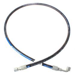 Picture of Hose-M3k 38x6000 Strx90s