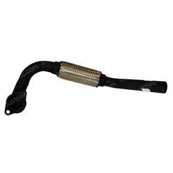 Picture of Tube - Exhaust