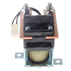 Picture of Contactor