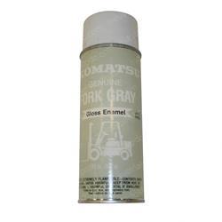 Picture of Spray Paint - Gray