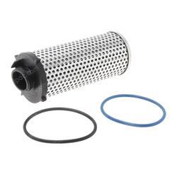 Picture of Filter