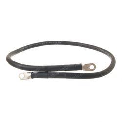 Picture of Cable Assembly