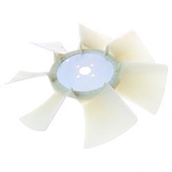 Picture of Cooling Fan