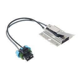 Picture of Switch Limit N Cpi Spst 280 Mp