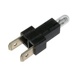 Picture of Socket