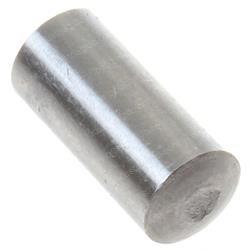 Picture of Cylindricalpin 10m6x20st