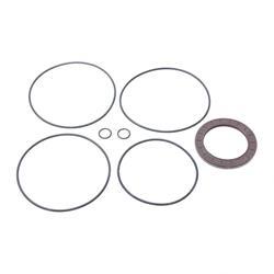 Picture of Seal Kit